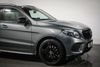 Mercedes-Benz Gle GLE 350d 4Matic AMG Night Ed Prem + 5dr 9G-Tronic