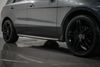 Mercedes-Benz Gle GLE 350d 4Matic AMG Night Ed Prem + 5dr 9G-Tronic