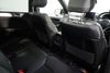 Mercedes-Benz Gle GLE 350d 4Matic AMG Night Ed Prem + 5dr 9G-Tronic