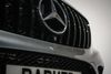Mercedes-Benz Gle GLE 350d 4Matic AMG Night Ed Prem + 5dr 9G-Tronic