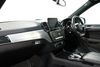 Mercedes-Benz Gle GLE 350d 4Matic AMG Night Ed Prem + 5dr 9G-Tronic