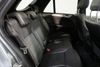 Mercedes-Benz Gle GLE 350d 4Matic AMG Night Ed Prem + 5dr 9G-Tronic