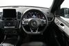 Mercedes-Benz Gle GLE 350d 4Matic AMG Night Ed Prem + 5dr 9G-Tronic