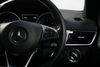 Mercedes-Benz Gle GLE 350d 4Matic AMG Night Ed Prem + 5dr 9G-Tronic