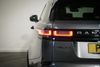Land Rover Range Rover Velar 2.0 D180 R-Dynamic S 5dr Auto