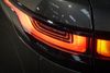 Land Rover Range Rover Velar 2.0 D180 R-Dynamic S 5dr Auto