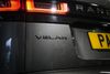 Land Rover Range Rover Velar 2.0 D180 R-Dynamic S 5dr Auto