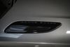 Land Rover Range Rover Velar 2.0 D180 R-Dynamic S 5dr Auto