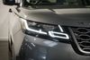 Land Rover Range Rover Velar 2.0 D180 R-Dynamic S 5dr Auto
