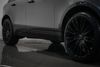 Land Rover Range Rover Velar 2.0 D180 R-Dynamic S 5dr Auto