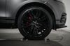 Land Rover Range Rover Velar 2.0 D180 R-Dynamic S 5dr Auto