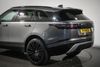 Land Rover Range Rover Velar 2.0 D180 R-Dynamic S 5dr Auto