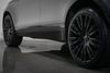 Land Rover Range Rover Velar 2.0 D180 R-Dynamic S 5dr Auto