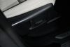 Land Rover Range Rover Velar 2.0 D180 R-Dynamic S 5dr Auto