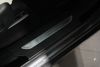 Land Rover Range Rover Velar 2.0 D180 R-Dynamic S 5dr Auto