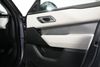 Land Rover Range Rover Velar 2.0 D180 R-Dynamic S 5dr Auto