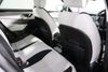 Land Rover Range Rover Velar 2.0 D180 R-Dynamic S 5dr Auto