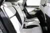 Land Rover Range Rover Velar 2.0 D180 R-Dynamic S 5dr Auto
