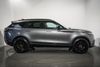 Land Rover Range Rover Velar 2.0 D180 R-Dynamic S 5dr Auto