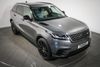Land Rover Range Rover Velar 2.0 D180 R-Dynamic S 5dr Auto