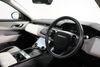 Land Rover Range Rover Velar 2.0 D180 R-Dynamic S 5dr Auto