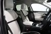 Land Rover Range Rover Velar 2.0 D180 R-Dynamic S 5dr Auto