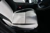 Land Rover Range Rover Velar 2.0 D180 R-Dynamic S 5dr Auto
