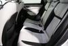 Land Rover Range Rover Velar 2.0 D180 R-Dynamic S 5dr Auto