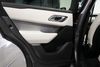 Land Rover Range Rover Velar 2.0 D180 R-Dynamic S 5dr Auto