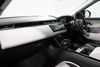 Land Rover Range Rover Velar 2.0 D180 R-Dynamic S 5dr Auto