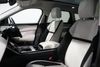 Land Rover Range Rover Velar 2.0 D180 R-Dynamic S 5dr Auto