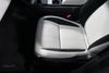 Land Rover Range Rover Velar 2.0 D180 R-Dynamic S 5dr Auto