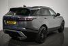 Land Rover Range Rover Velar 2.0 D180 R-Dynamic S 5dr Auto
