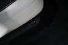 Land Rover Range Rover Velar 2.0 D180 R-Dynamic S 5dr Auto