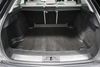 Land Rover Range Rover Velar 2.0 D180 R-Dynamic S 5dr Auto