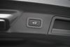 Land Rover Range Rover Velar 2.0 D180 R-Dynamic S 5dr Auto