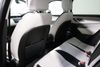 Land Rover Range Rover Velar 2.0 D180 R-Dynamic S 5dr Auto