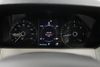 Land Rover Range Rover Velar 2.0 D180 R-Dynamic S 5dr Auto