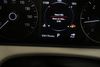 Land Rover Range Rover Velar 2.0 D180 R-Dynamic S 5dr Auto