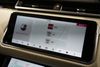 Land Rover Range Rover Velar 2.0 D180 R-Dynamic S 5dr Auto