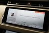Land Rover Range Rover Velar 2.0 D180 R-Dynamic S 5dr Auto