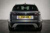 Land Rover Range Rover Velar 2.0 D180 R-Dynamic S 5dr Auto