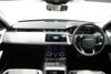 Land Rover Range Rover Velar 2.0 D180 R-Dynamic S 5dr Auto