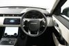 Land Rover Range Rover Velar 2.0 D180 R-Dynamic S 5dr Auto