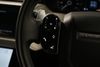 Land Rover Range Rover Velar 2.0 D180 R-Dynamic S 5dr Auto