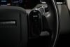 Land Rover Range Rover Velar 2.0 D180 R-Dynamic S 5dr Auto
