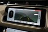 Land Rover Range Rover Velar 2.0 D180 R-Dynamic S 5dr Auto