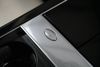 Land Rover Range Rover Velar 2.0 D180 R-Dynamic S 5dr Auto