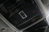 Land Rover Range Rover Velar 2.0 D180 R-Dynamic S 5dr Auto