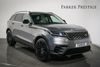 Land Rover Range Rover Velar 2.0 D180 R-Dynamic S 5dr Auto